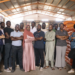 Senegalese B2B E-Commerce Startup Maad Secures $3.2 Million Funding