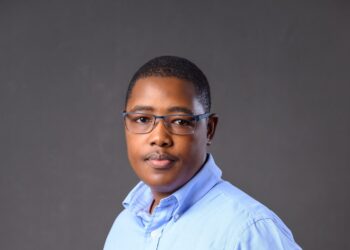 Simphiwe Phakathi - families and finances