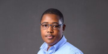 Simphiwe Phakathi - families and finances