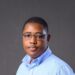 Simphiwe Phakathi - families and finances