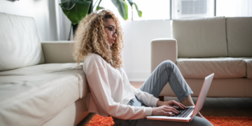 Small Businesses and Remote Workers