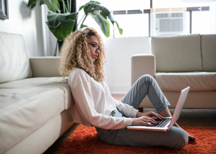 Small Businesses and Remote Workers