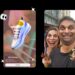 Snapchat Launches New AR and ML Tools to Boost Interactive Advertising