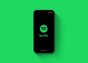 Spotify Streaming Royalties - Shutterstock