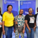 Stanbic IBTC Reward4Savings