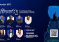 Stanbic IBTC Unveils Plans for its 7th Youth Leadership Series [YLS]