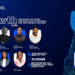 Stanbic IBTC Unveils Plans for its 7th Youth Leadership Series [YLS]