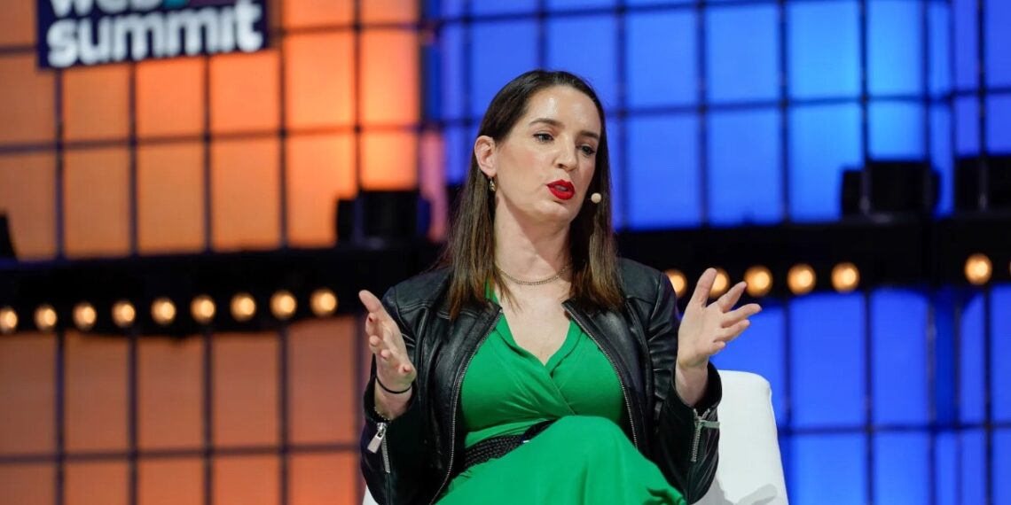 Techstars CEO Steps Down for Health Reasons, Co-founder David Cohen Returns to Lead