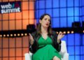 Techstars CEO Steps Down for Health Reasons, Co-founder David Cohen Returns to Lead