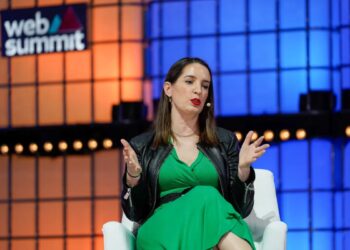 Techstars CEO Steps Down for Health Reasons, Co-founder David Cohen Returns to Lead