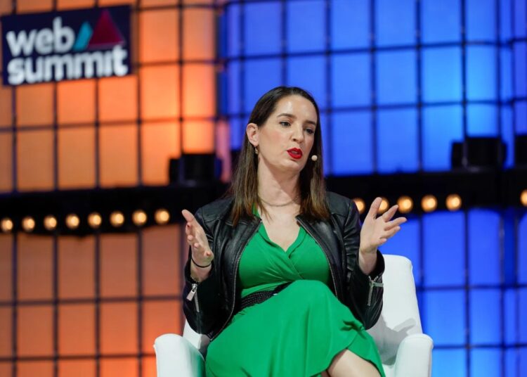 Techstars CEO Steps Down for Health Reasons, Co-founder David Cohen Returns to Lead