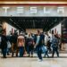 Tesla Layoffs Drag On, Morale Plummets as More Teams Impacted