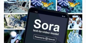 Text To Speech (TTS) Market 