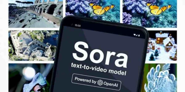 Text To Speech (TTS) Market 