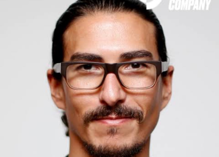 The Desire Company Secures $97M Valuation in Series B to Expand Expert-Driven Product Review Solution