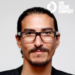 The Desire Company Secures $97M Valuation in Series B to Expand Expert-Driven Product Review Solution