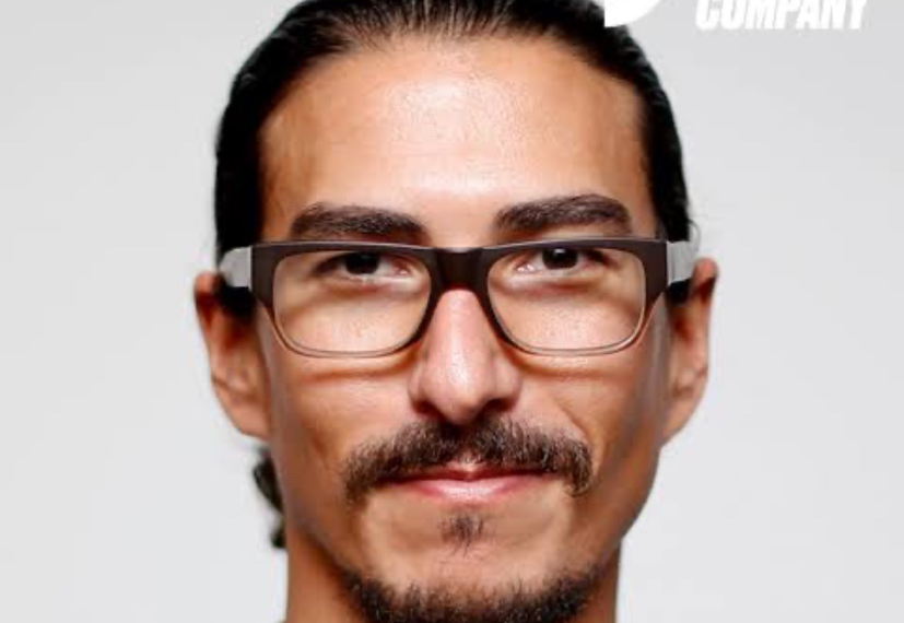 The Desire Company Secures $97M Valuation in Series B to Expand Expert-Driven Product Review Solution