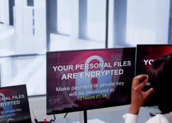 The State of Ransomware in 2024 A Cause for Concern Despite a Decline in Attacks