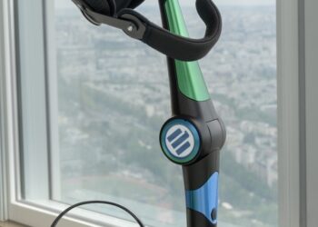 Allianz Trade and Inclusive Brains Neurotechnologies for PwDs