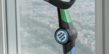 Allianz Trade and Inclusive Brains Neurotechnologies for PwDs