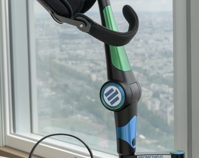 Allianz Trade and Inclusive Brains Neurotechnologies for PwDs