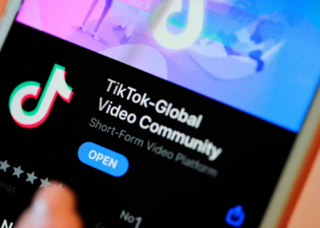 TikTok Community Guidelines
