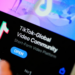 TikTok Community Guidelines
