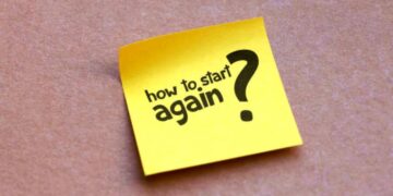 Starting a small business