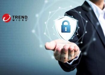 Trend Micro and cybersecurity