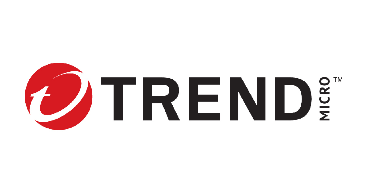 Cybersecurity Research Empowers Law Enforcement Against - Trend Micro