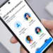 Truecaller Lets AI Answer Calls with Your Own Voice, Thanks to Microsoft