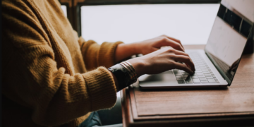 Two-Factor Authentication - 2FA