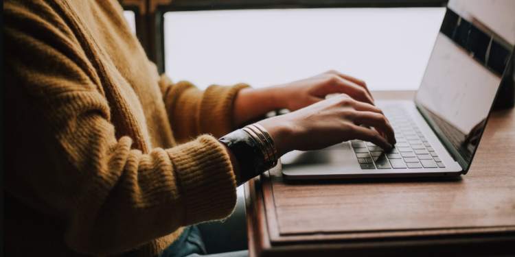 Two-Factor Authentication - 2FA
