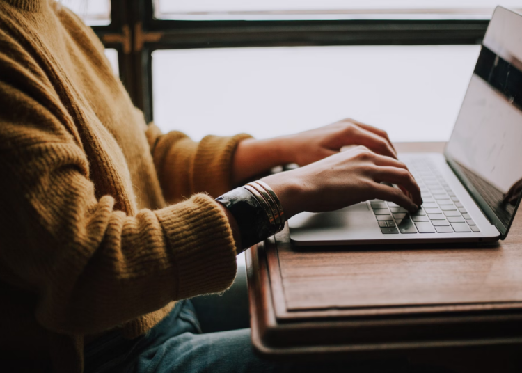 Two-Factor Authentication - 2FA