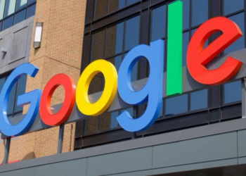 US to Wrap Up Antitrust Case Against Google for Illegal Use of Power in Online Search Market