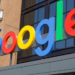 US to Wrap Up Antitrust Case Against Google for Illegal Use of Power in Online Search Market