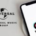 Universal Music Returns to TikTok in New Licensing Deal