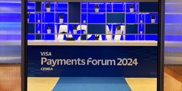 Visa Payments Forum CEMEA 2024