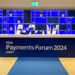 Visa Payments Forum CEMEA 2024