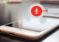 Voice recognition market