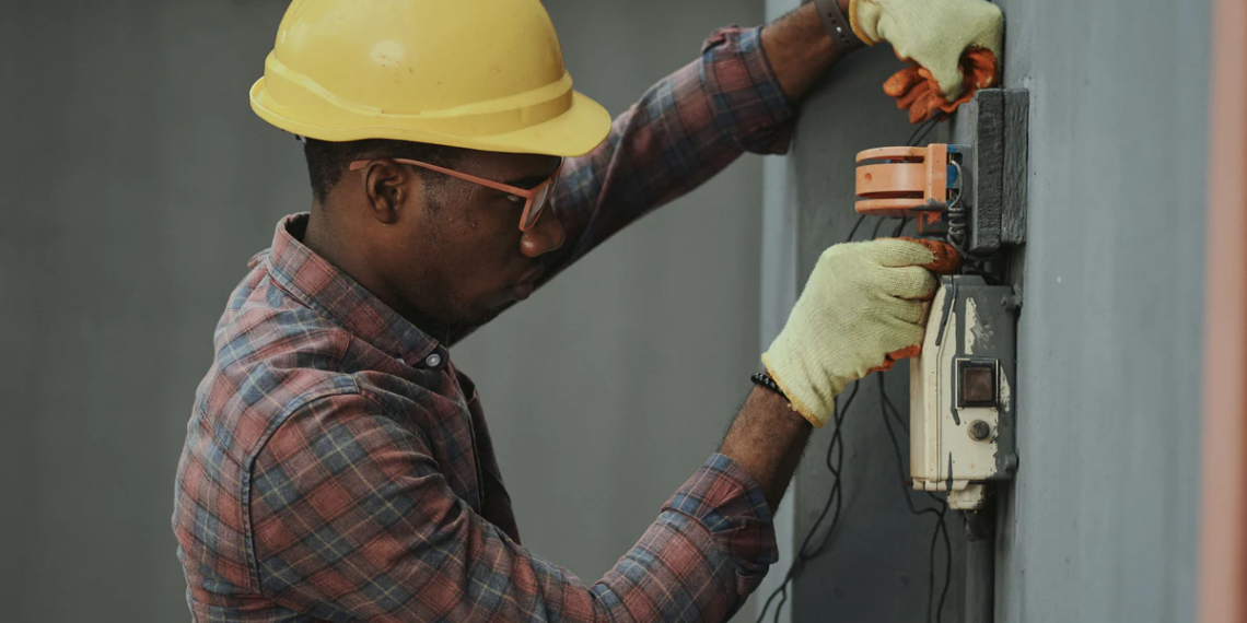 Electricity Act 2023 by PwC - NERC, MTN