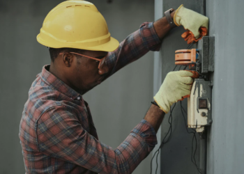 Electricity Act 2023 by PwC - NERC, MTN