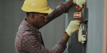 Electricity Act 2023 by PwC - NERC, MTN