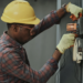 Electricity Act 2023 by PwC - NERC, MTN