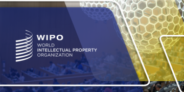 Wipo GA decision