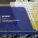 Wipo GA decision