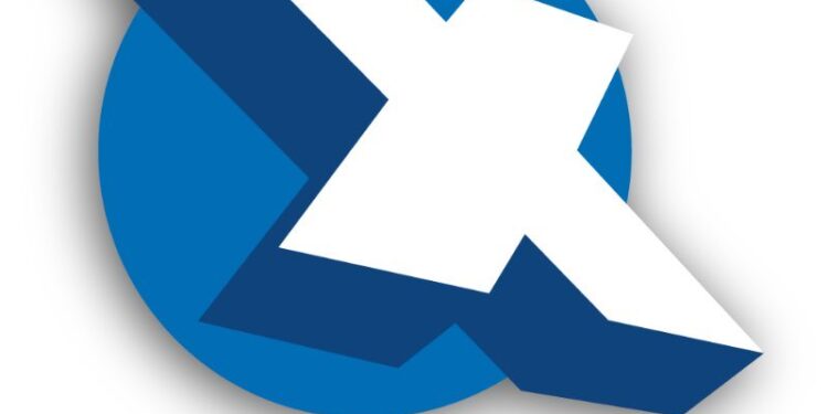 X Migrates URL to X.com to Complete Transition