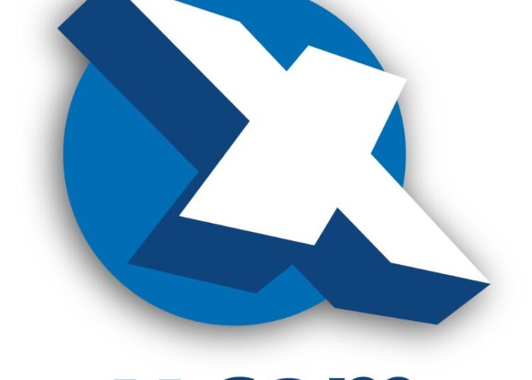 X Migrates URL to X.com to Complete Transition