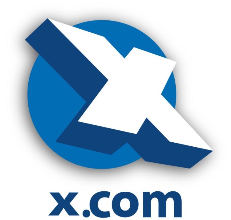 X Migrates URL to X.com to Complete Transition