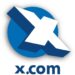 X Migrates URL to X.com to Complete Transition